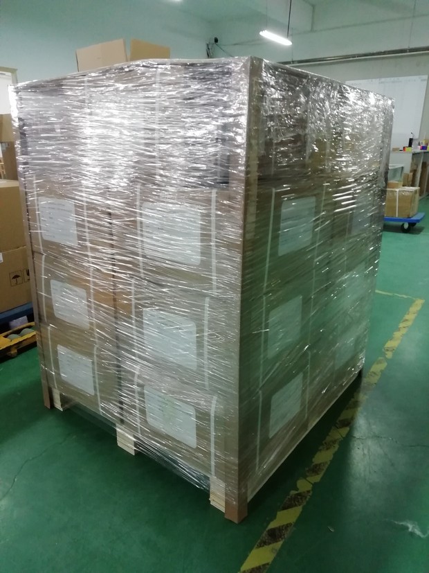 package-img