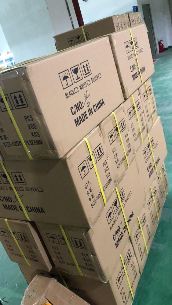 package-img