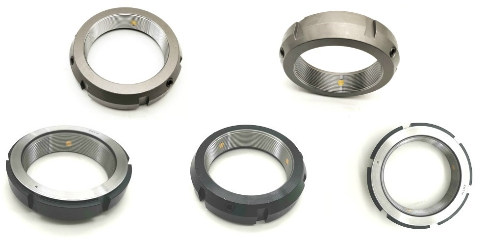 KMT19_KMT28_KMT30_KMT40 Precision Lock Nuts.jpg