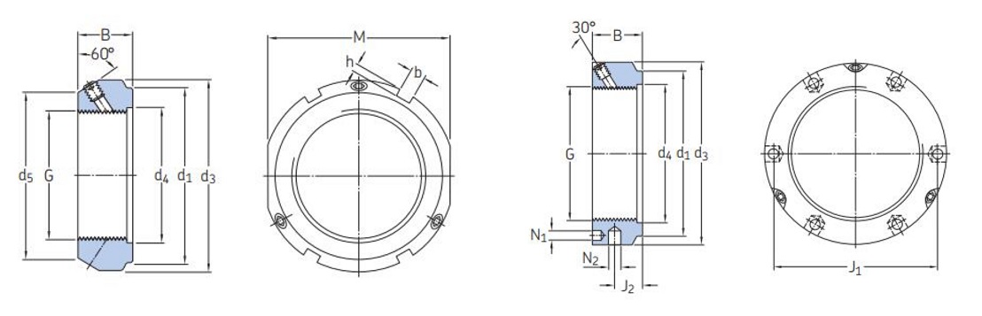 KMT Drawing.jpg