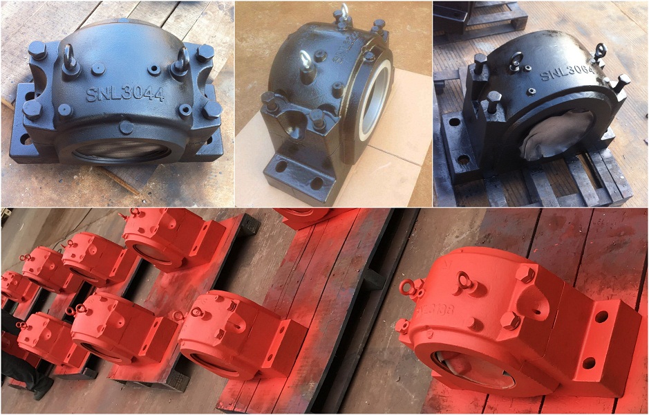 Large SNL 30 31 32 Series-SNL3064-SNL3044-SNL3224-SNL3134- Split Plummer Block Housings.jpg