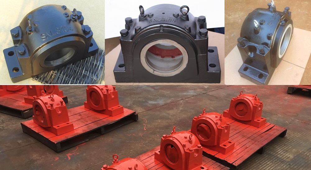Split Plummer Block Housings SNL30, 31, and 32 Series-SNL3134-SNL3138-SNL3152.jpg