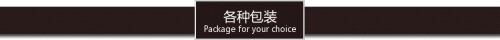 high quality Cemented carbide rods