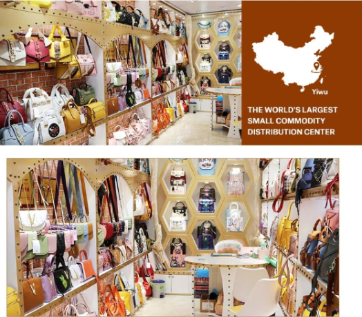Fashion Women Leather Shoulder Luxury Crossbody Handbag supplier