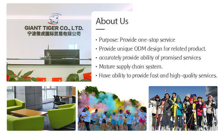 Wood grain humidifier supplier
