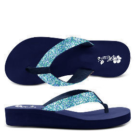Sandals Men Summer Flip Flops Beach Sandals Anti-slip Casual Flat Shoes Unisex Flip Flops for Men supplier