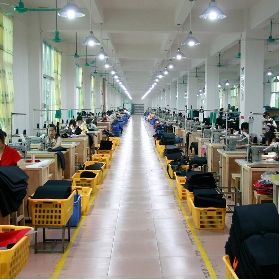 Small camera bag DSRL supplier