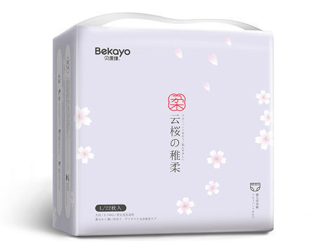 Factory wholesale full absorption baby diaper pants disposable pull on up baby training diapers supplier