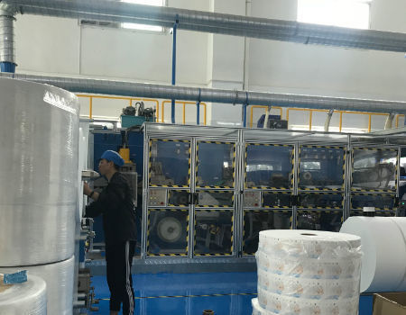 Factory wholesale full absorption baby diaper pants disposable pull on up baby training diapers supplier