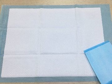 Cheap comfortable high absorption baby diapers, manufacturer in China supplier