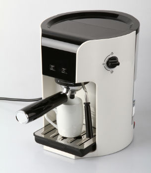 3 in 1 Coffee Maker supplier