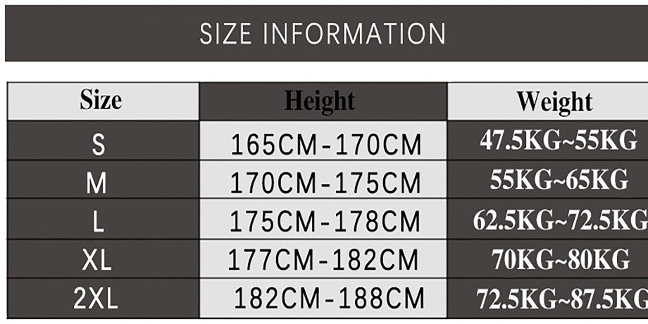 Wholesale Outdoor Sports Waterproof Breathable Quick Dry Polyester Men Running Windbreaker Jackets supplier