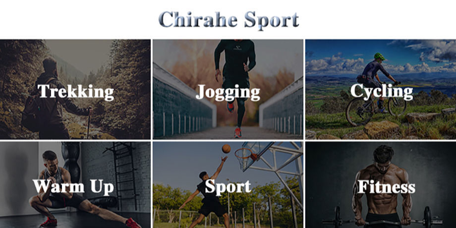 Factory Price Men's Fitness Compression Pants SetMen Sports Running Workout Leggings With Gym Shorts supplier