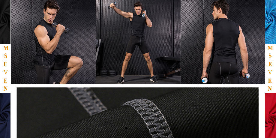 Hot Outdoor Running Wear Jogger Sport Pants Blank Fitness Custom Men Sweatpants supplier