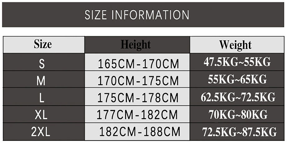 Sport wear men set Gym Sportswear Set Fitness WearMen Sport Sweat Suits Training Tracksuit supplier