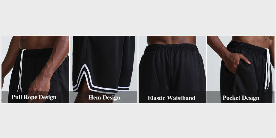 Sport wear men set Gym Sportswear Set Fitness WearMen Sport Sweat Suits Training Tracksuit supplier