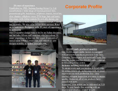 Aluminum Composite Panel Interior Wall Cladding Aluminum Sandwich Panel Aluminum supplier
