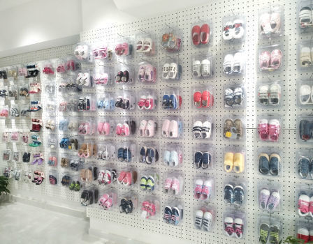 New arrival baby infant sneaker shoes, made of pu upper, fashion style, various in colors supplier