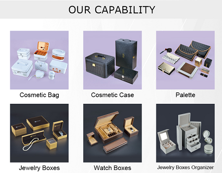 New Arrival Heart Shape Small Velvet Travel Jewellery Organizer Case Beige Portable Jewelry Box supplier