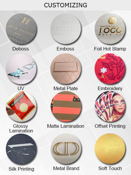 Mini Microfiber Packaging Rings Pouch Bag Microfiber Jewelry Bag supplier
