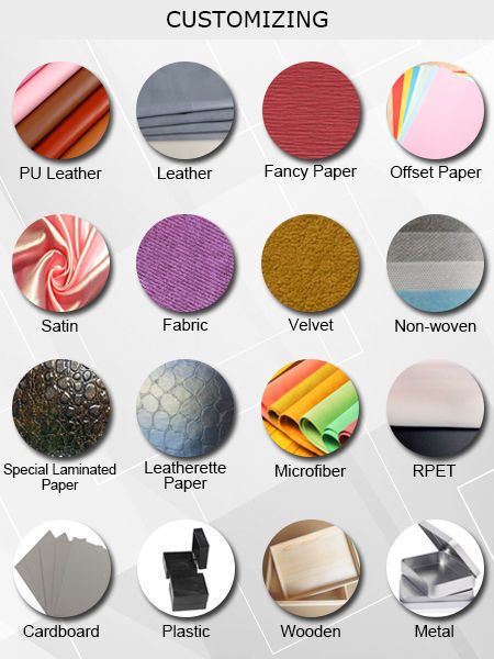 Mini Microfiber Packaging Rings Pouch Bag Microfiber Jewelry Bag supplier