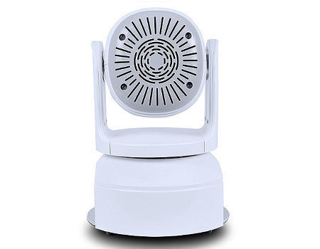 LEDstage light KTV private room clearing bar box moving head light dyeing light bar atmosphere light supplier