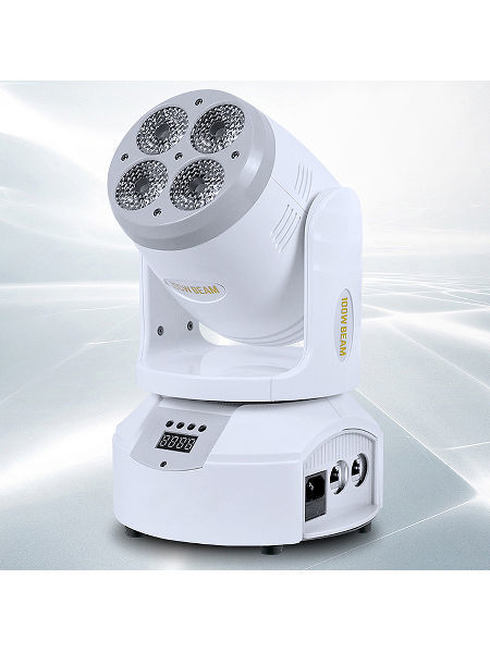 LEDstage light KTV private room clearing bar box moving head light dyeing light bar atmosphere light supplier