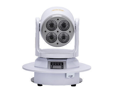 LEDstage light KTV private room clearing bar box moving head light dyeing light bar atmosphere light supplier