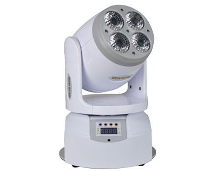LEDstage light KTV private room clearing bar box moving head light dyeing light bar atmosphere light supplier