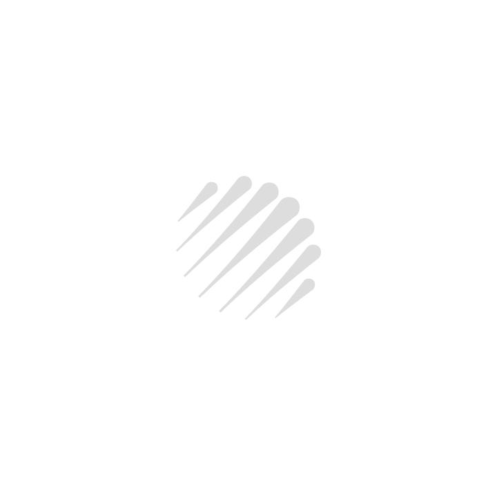 EMC