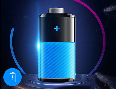 New private 4k car dash camera dual lens 4k+1080p car video recorder car dashboard original factory supplier
