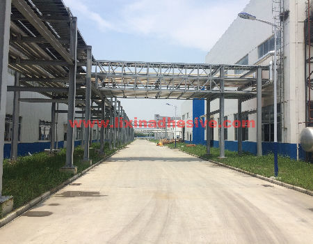 Double sided tissue tape High Performance Double Sided Non-woven Adhesive Tape ,acrylic adhesive supplier