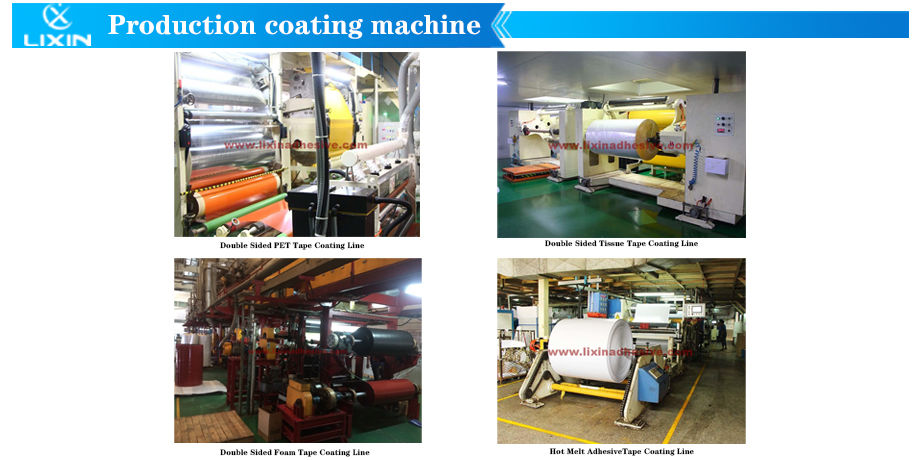 Printed BOPP Packaging Tape supplier
