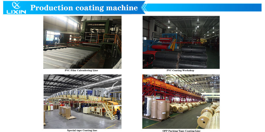 Printed BOPP Packaging Tape supplier