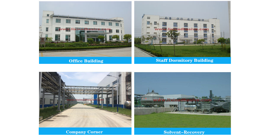 Printed BOPP Packaging Tape supplier