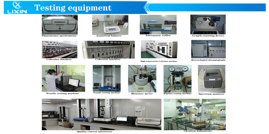 Printed BOPP Packaging Tape supplier