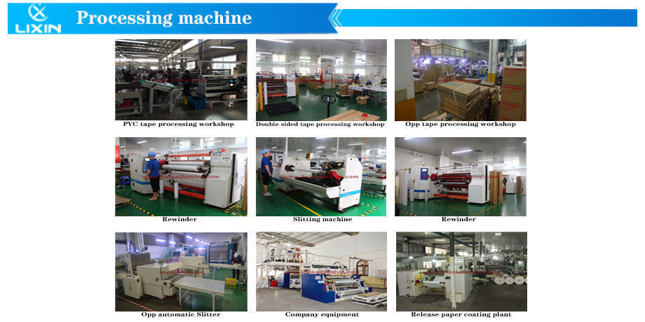 High-temperature Resistant Tape Auto Crepe Car Painter Adhesive Paper Masking Tape supplier
