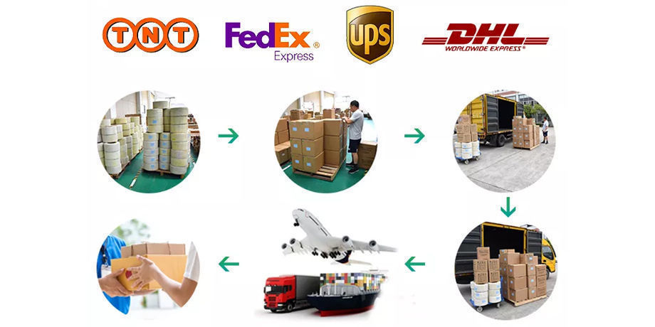 High-temperature Resistant Tape Auto Crepe Car Painter Adhesive Paper Masking Tape supplier
