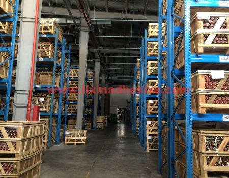 PVC Soft Wire Harness Wrapping Tape PVC adhesive tape supplier