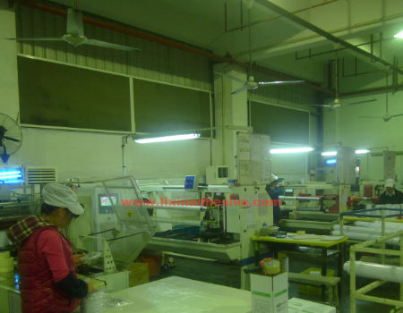 PVC Soft Wire Harness Wrapping Tape PVC adhesive tape supplier