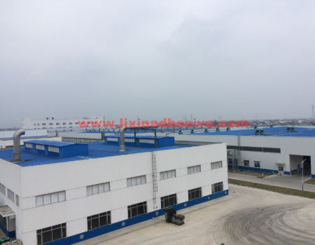PVC Soft Wire Harness Wrapping Tape PVC adhesive tape supplier