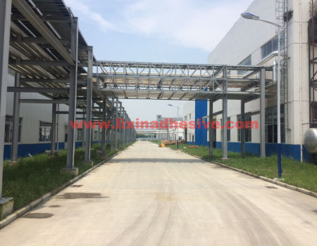 PVC Soft Wire Harness Wrapping Tape PVC adhesive tape supplier