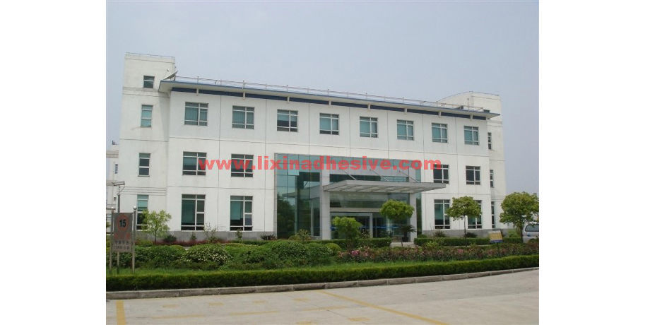 Green membrane Polyimide Tape High Temperature supplier