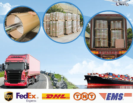 250 micron Rigid Super Clear Printed Plastic Film A3 PVC Sheet For Folding Box supplier