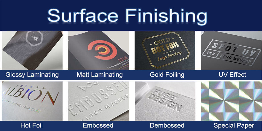 Shipping boxes custom logo, custom shipping box mailers printing, corrugated shipping boxes supplier