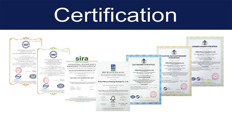 Shipping boxes custom logo, custom shipping box mailers printing, corrugated shipping boxes supplier
