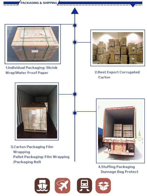 Custom shipping box mailers printing, shipping boxes custom logo,shipping box small supplier