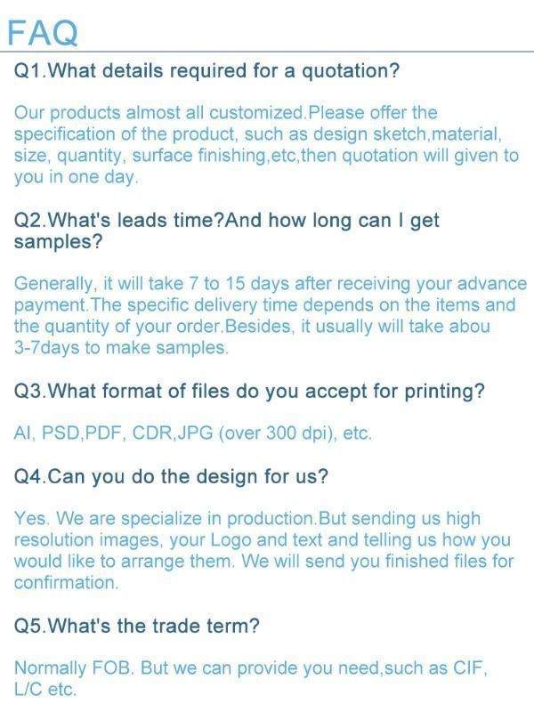 Custom shipping box mailers printing, shipping boxes custom logo,shipping box small supplier