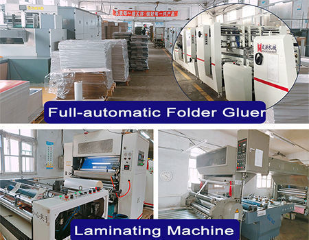 Custom Printed Gift Box Label Stickers, Shipping Packaging Labels, Packaging Sorry With String supplier