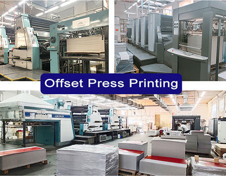 Custom Printed Gift Box Label Stickers, Shipping Packaging Labels, Packaging Sorry With String supplier